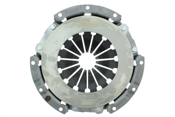 AISIN CM-014 Clutch...